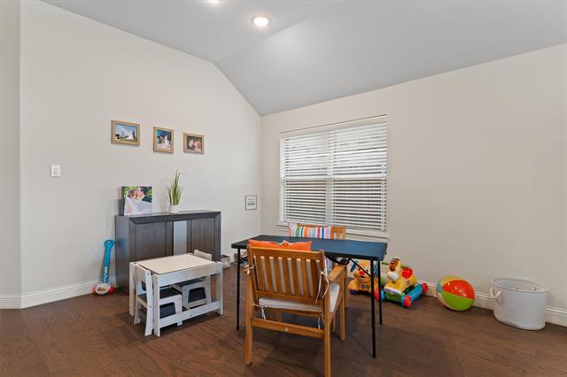 Building Photo - 1706 Celebration Ln