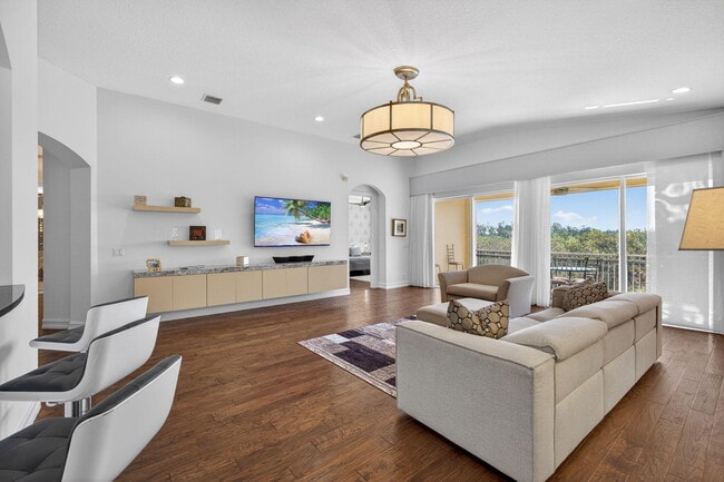 Building Photo - 10418 Orchid Reserve Dr