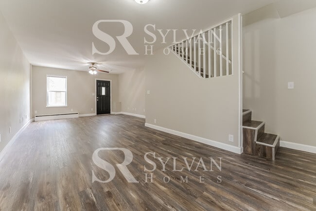 Building Photo - You deserve a Higher Quality of Living.