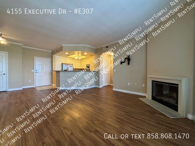 Building Photo - Sparkling 2 BR 2 BA Condo for Lease!