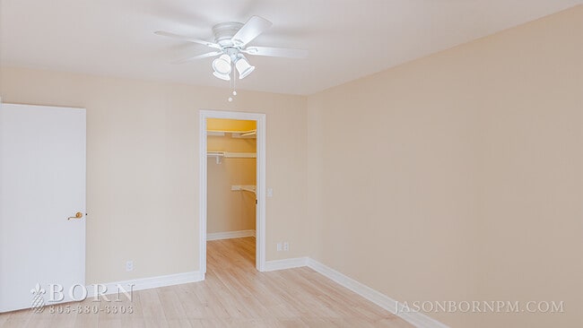 Building Photo - 619 Indian Wells Ln