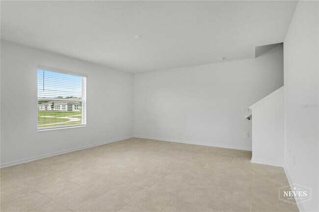 Building Photo - 1523 Brentwood Dr