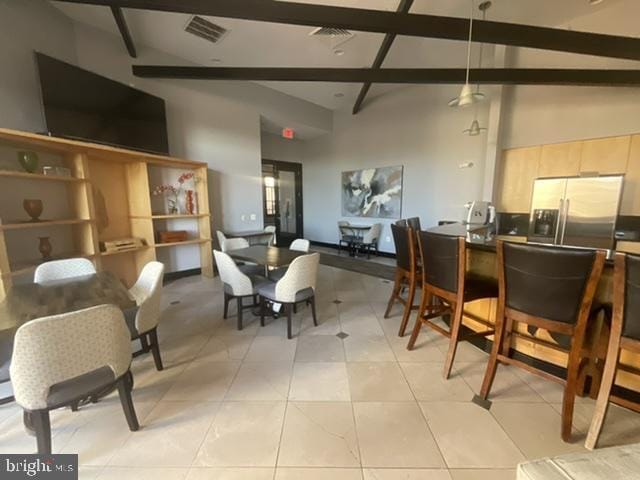 Building Photo - 11329 Aristotle Dr