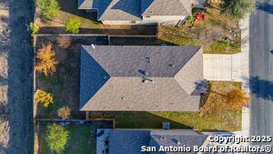 Building Photo - 10423 Francisco Way