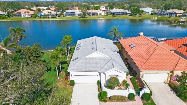 Primary Photo - 5957 Almaden Dr