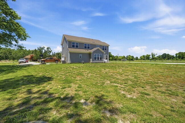 Building Photo - 2937 Cedarville Rd
