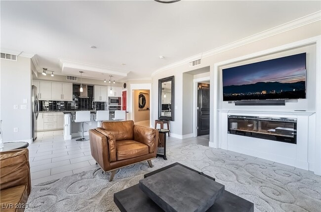 Building Photo - 2555 Hampton Rd