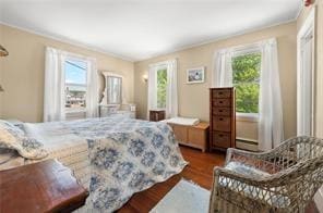 Building Photo - 110 High St