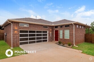 Building Photo - 11247 Paradise Out Ln