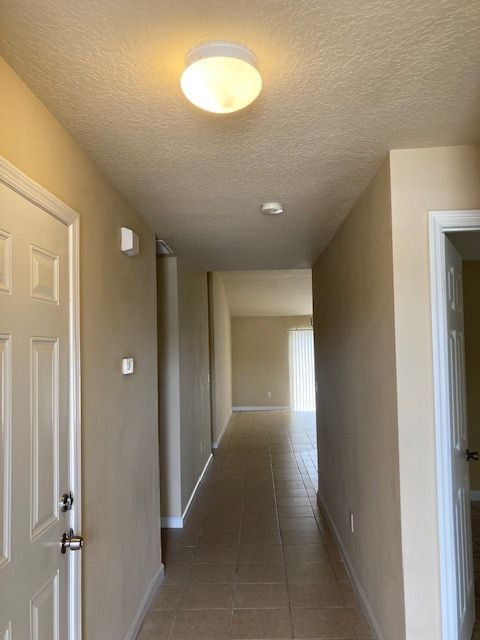 Building Photo - 35 Brunswick Ln