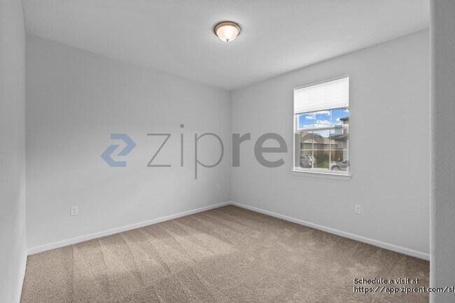 Building Photo - 6006 Driver Ct