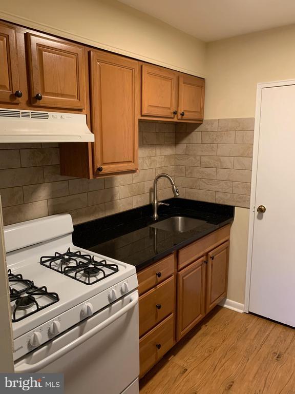 Building Photo - 459 Hockersville Rd