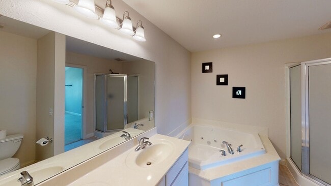 Building Photo - 3 Bedroom House for Rent