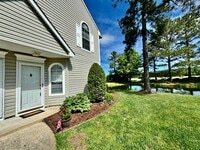 Building Photo - Available 06-15-25! End-Unit Condo w/2 Pri...