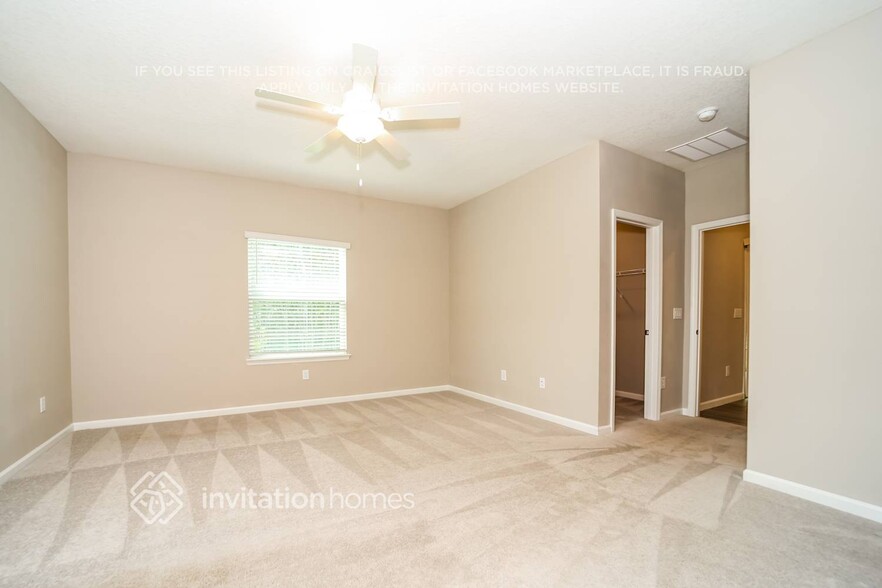Building Photo - 2576 Laylas Wy
