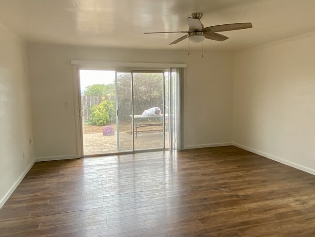 Building Photo - 10439 Susie Pl