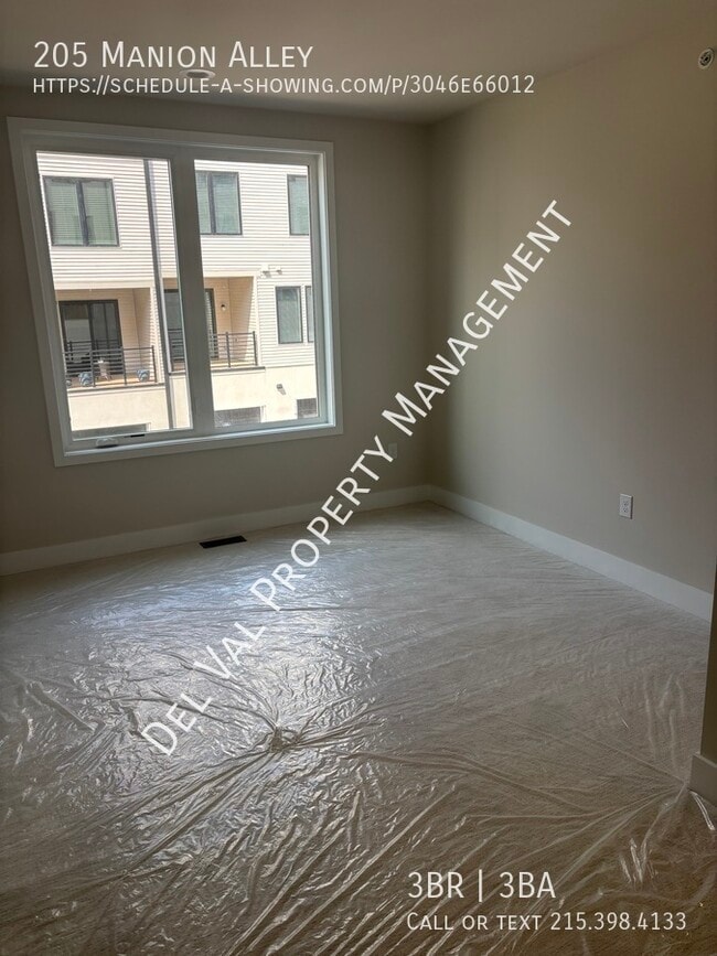 Building Photo - 205 Manion Aly