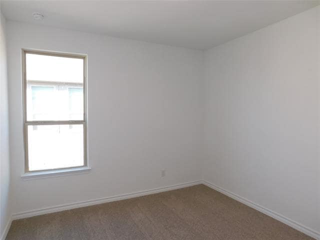 Building Photo - 505 Mockingbird Ln