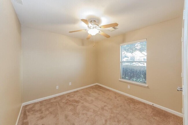Building Photo - 21030 Brannon Hill Ln