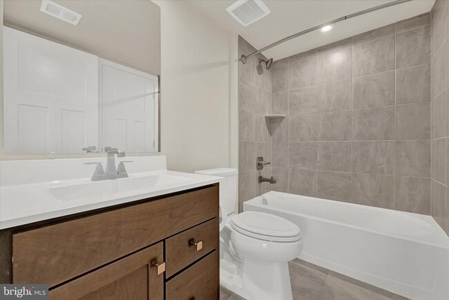 Building Photo - 7907 Olive Branch Ln