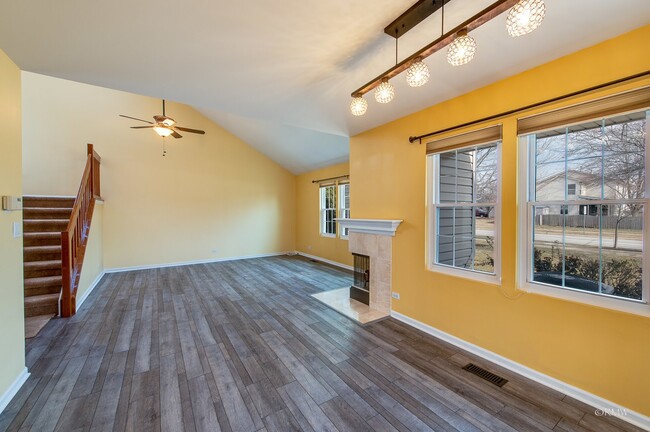 Building Photo - 344 Kildare Ct