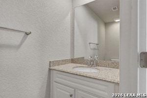 Building Photo - 10530 Legacy Cv