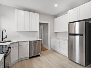 Building Photo - 149 Mountain Ave