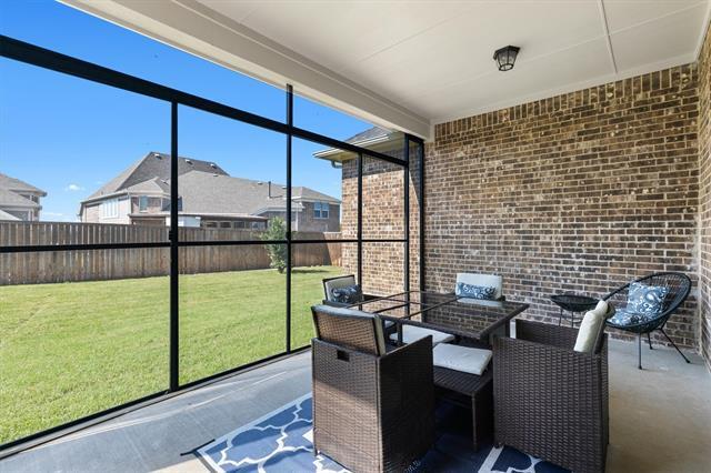 Building Photo - 102 Autumn Sage Dr