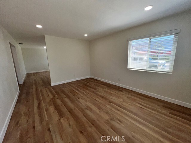 Building Photo - 12948 Yorba Ave
