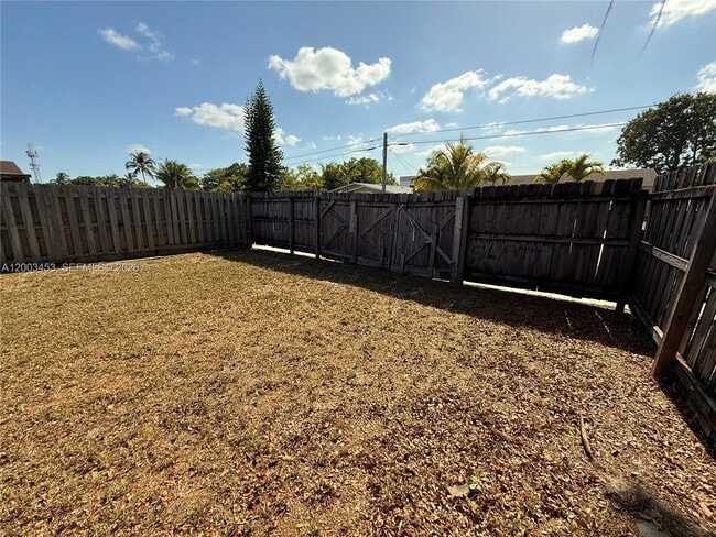 Building Photo - 6290 NW 14th St