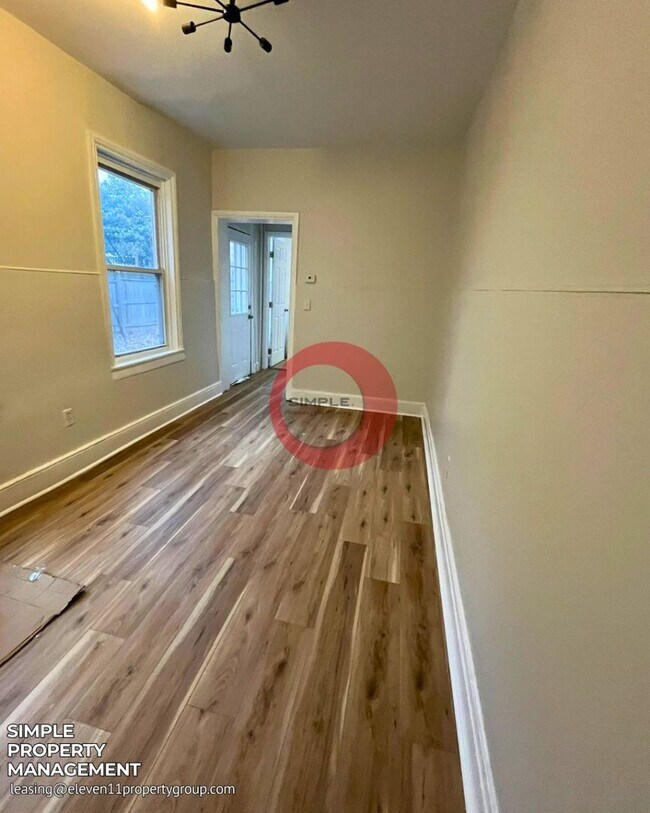 Building Photo - 113-115 North 4th Street