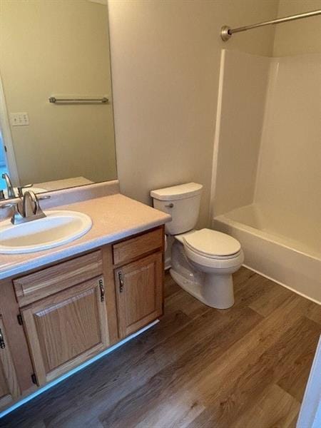 Building Photo - 305 Berrington Ct