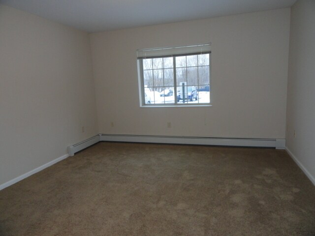 Building Photo - 17073 Adelmann St SE