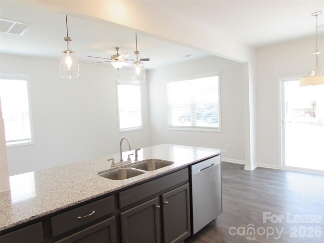 Building Photo - 8164 Sheffield Dr.