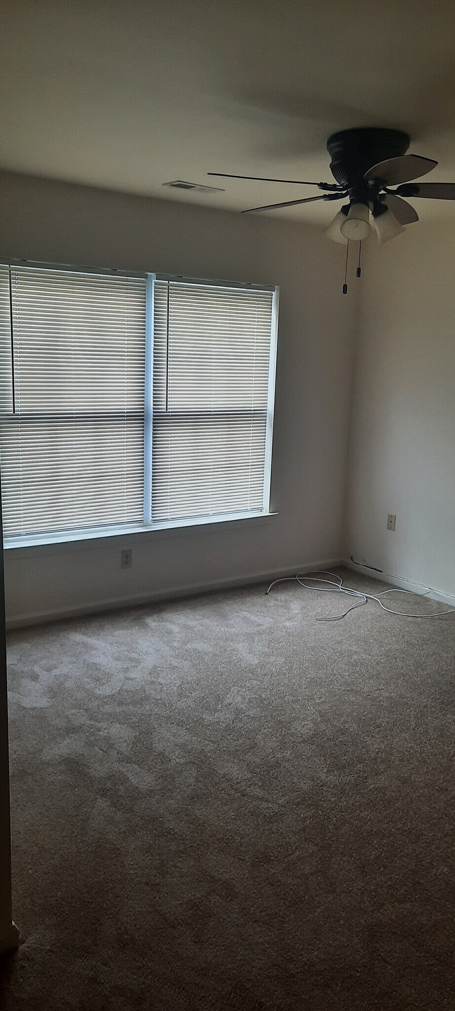 Building Photo - 64 Isabella Ave