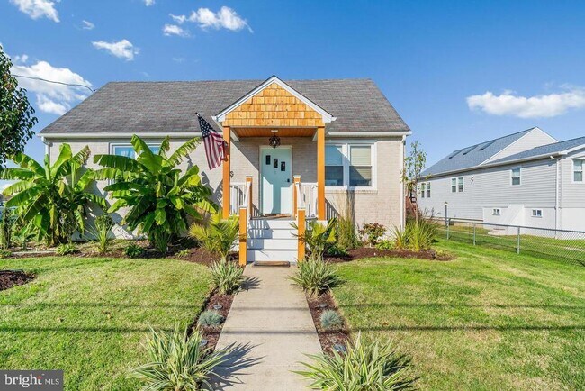 Building Photo - 6934 River Drive Rd