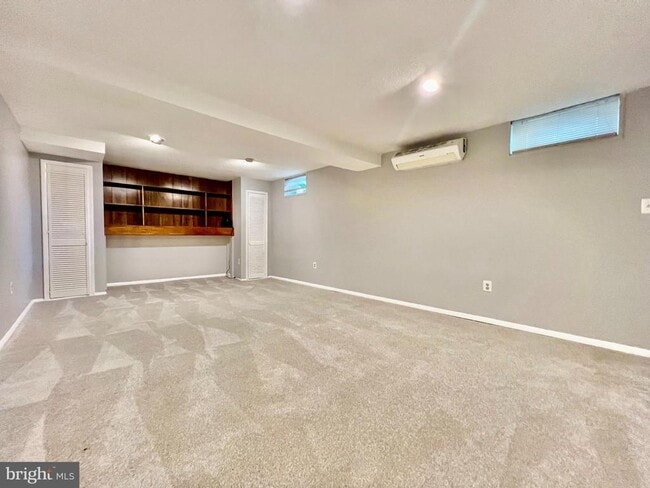 Building Photo - 437 Sudbury Rd