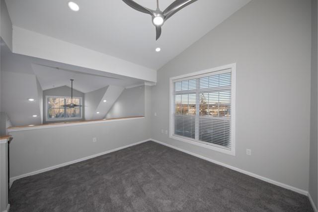 Building Photo - 125 Charles Pond Dr