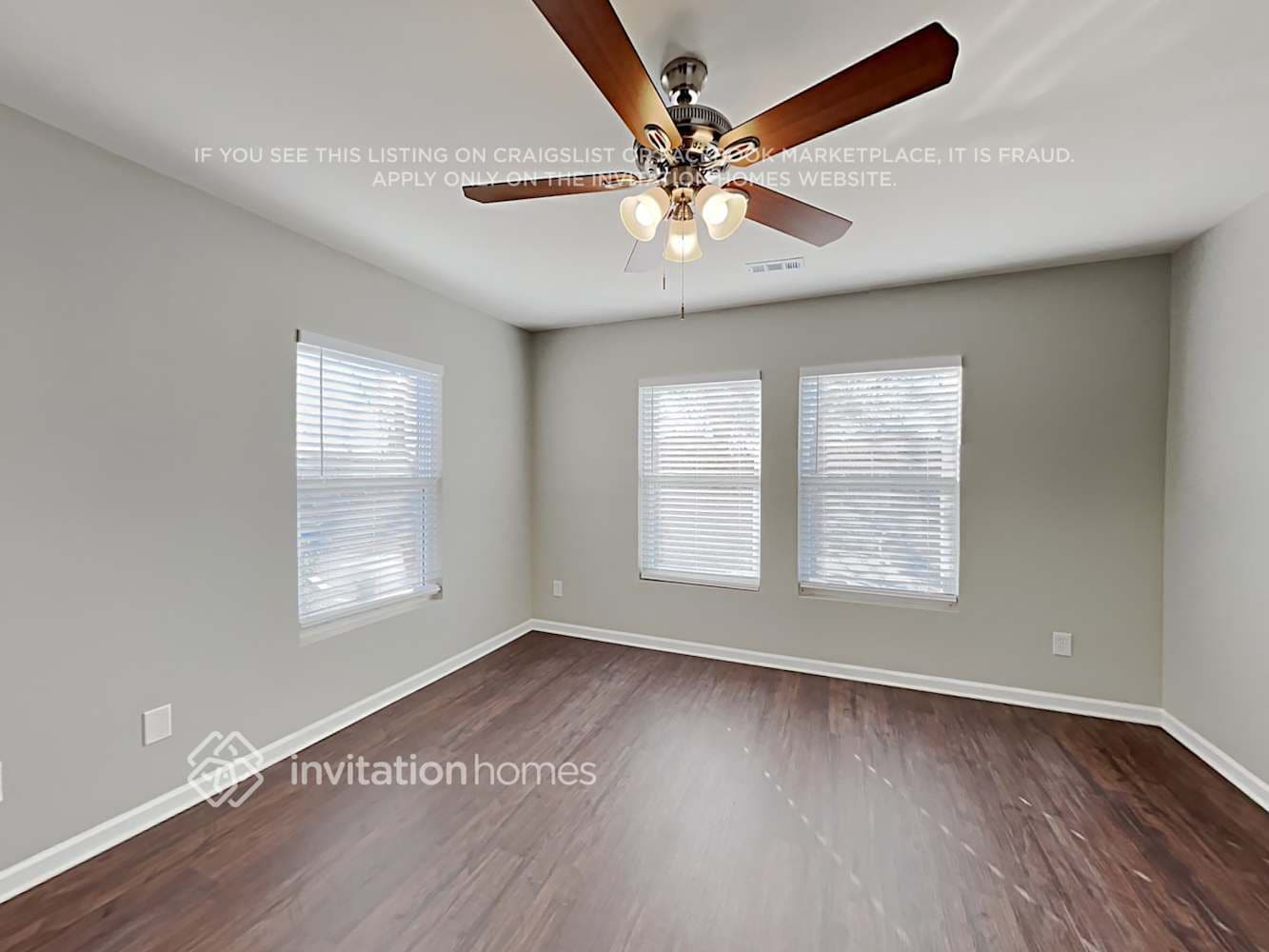 Building Photo - 607 Pebblestone Dr