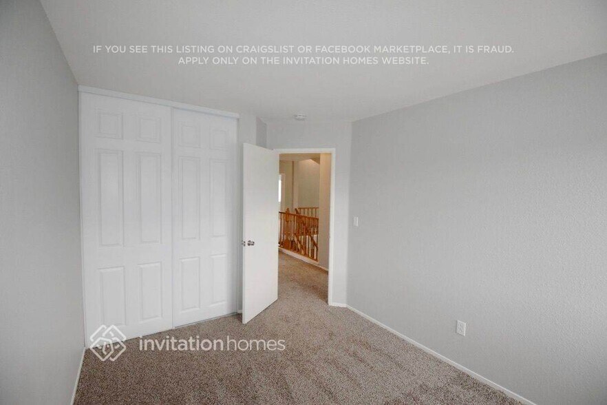 Building Photo - 1368 Northwood Dr