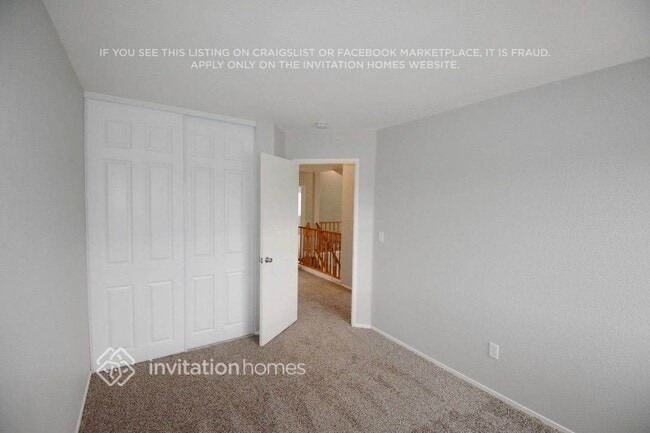 Building Photo - 1368 Northwood Dr