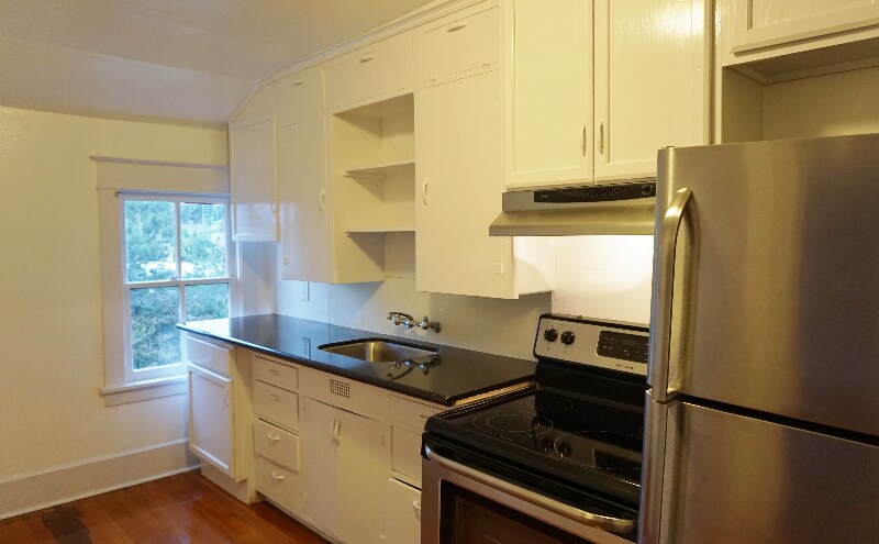 Building Photo - 12323 A St S