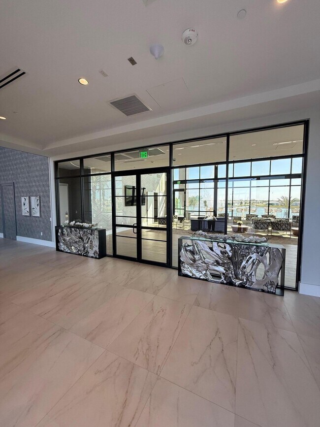 Building Photo - 12167 SW Viridian Blvd