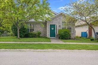 Building Photo - 2537 Sun Seeker Ct