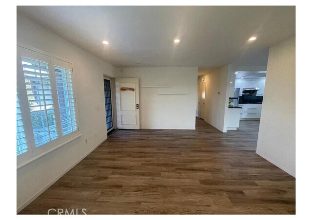 Building Photo - 2231 Lerona Ave