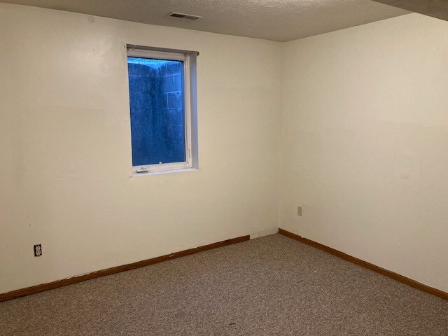 Building Photo - 4007 Central Ave