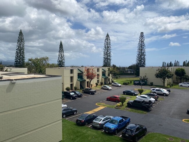 Building Photo - 025RIV