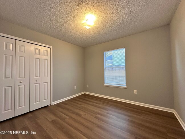 Building Photo - 2786 Cross Creek Dr