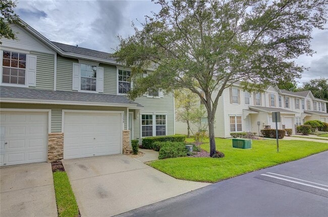 Building Photo - 13298 Thoroughbred Loop