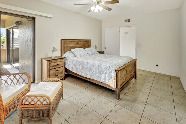 Building Photo - 12621 Westhampton Cir
